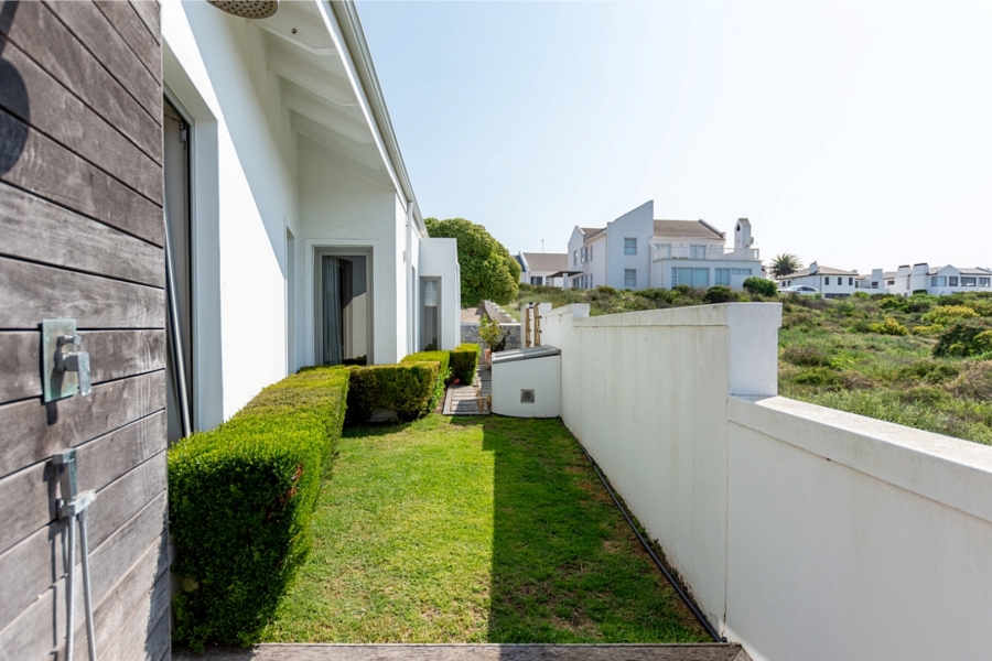 3 Bedroom Property for Sale in Shelley Point Western Cape